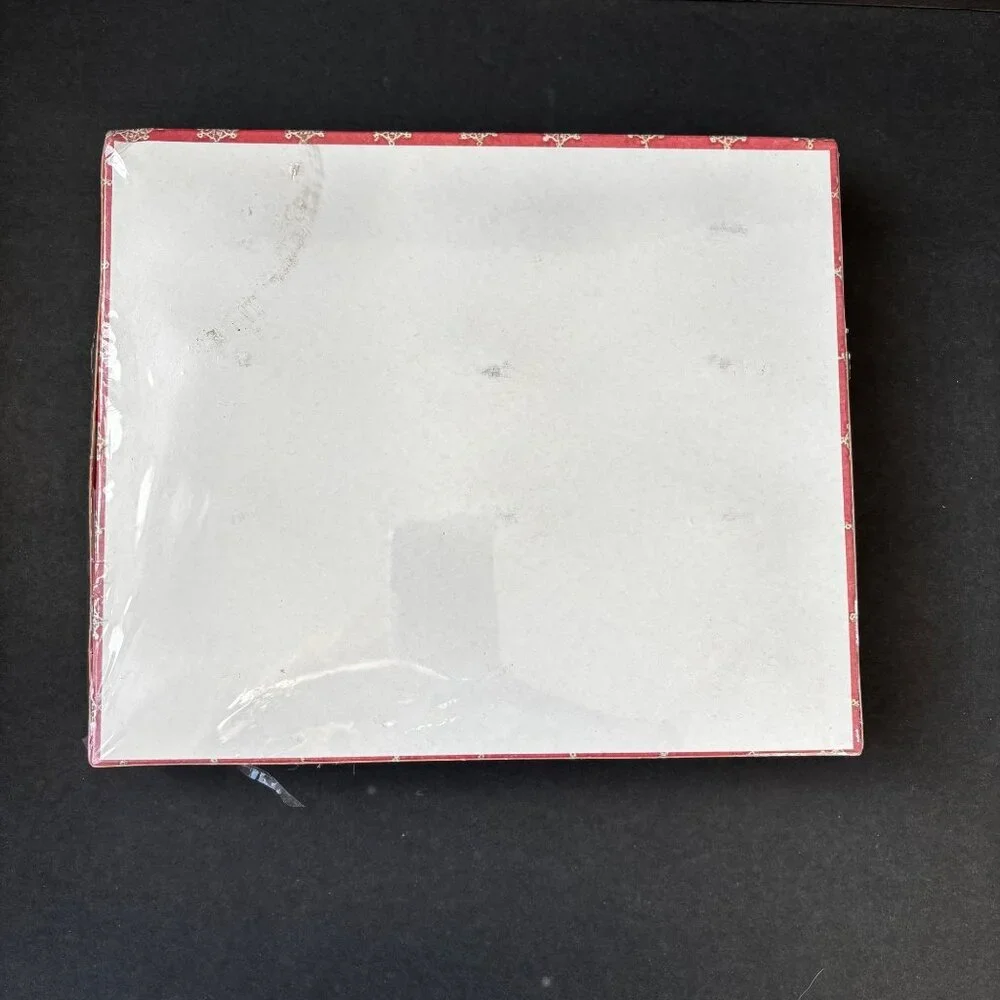Scotish Fine Soaps Lillian Vernon European‎ Soaps French Milled Fragrant Vtg 80s